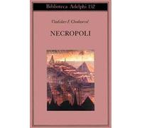 Necropoli