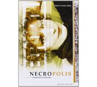 Necropolis