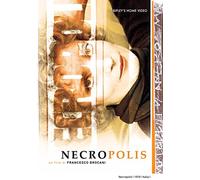 Necropolis