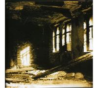 NECROPOLIS - NECROSPHERE