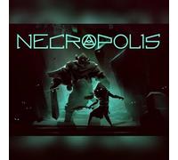 Necropolis (Xbox One / Xbox Series X|S) Xbox Live Key - EU