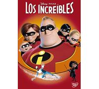 Necropsya - Toward Insanity