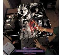 Necroticism - Descanting the Insalubrious (Limited Edition)