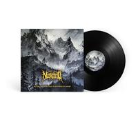 Necrotted - We Are the Gods That Tear Ourselves Apart