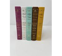 Nectar Cacheté (Le) - COULEUR ALEATOIRE, Ar-Rahîq al-Makhtoum, Biographie du Prophète - Muhammad (bsl)
