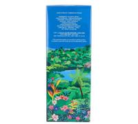 Escada Nectar de Costa Rica Eau de Toilette (donna) 100 ml