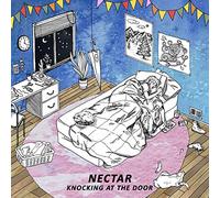 Nectar - Knocking At The Door
