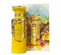 Nectar of ecstasy - Eau de Parfum 100 ml