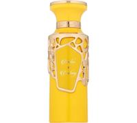 Fragrance World Nectar Of Ecstacy eau de parfum per donne 100 ml