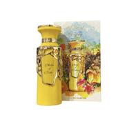 Nectar Of Ecstasy Eau De Parfum 100ml