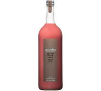 Nectar Pêche de Vigne - Alain Milliat - 1l
