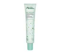 Nectar Pur Fluide Matifiant Bio - Formato: 40 ml