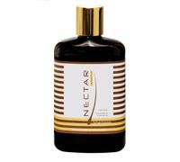 Nectar Sensitive Shampoo Riparatore Idratante 250 ml Argan Macadamia - Sweet