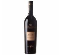 NECTAR SHERRY dolce NV 75 cl.