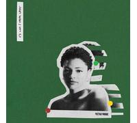 It'S Like I Never Left