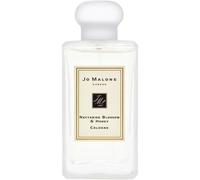 Nectarine Blossom & Honey Cologne