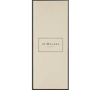 Nectarine Blossom & Honey Cologne