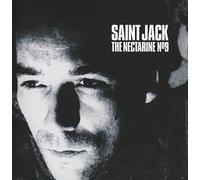 Nectarine No.9 - Saint Jack