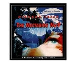 Nectarine No.9,the - Niagara Falls