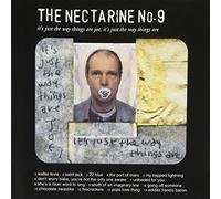 Nectarine No9 - It's Just The Way Things Are Joe