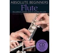 Ned Bennett Absolute Beginners (Tascabile)