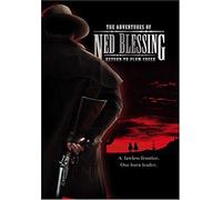 Ned Blessing:Return - Ned Blessing: Return