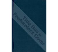Ned C Landsman Scotland and Its First American Colony, 1683-1 (Copertina rigida)
