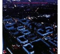 Collette, Ned & Wirewalker - Networking In Purgatory