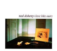 Ned Doheny - Love Like Ours