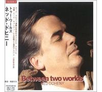 Ned Doheny - Two Worlds