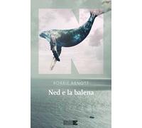 Ned e la balena