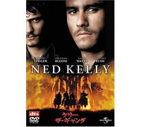 Ned Kelly [03/E, J/Dts5. 1/S: E, J