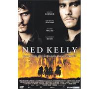 Ned kelly