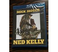 Ned Kelly [Edizione: Stati Uniti]