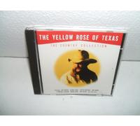 ned miller,don gibson,ray price plus lots more - ned miller,don gibson,ray price plus lots more - ned miller,don gibson,ray price plus lots more - the yellow rose of texas