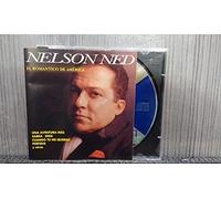 Ned Nelson - El Romantico De America