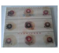 Ned Rothenberg - Harbinger (US Import)