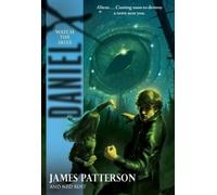 Ned Rust James Patterson Daniel X (Tascabile)
