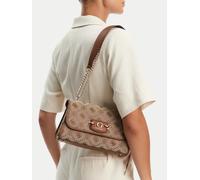 Neda Xbody Flap Guess