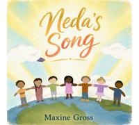 Neda's Song