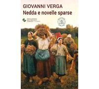 Nedda e novelle sparse