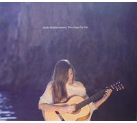 NEDDERMANN, JUDIT - TOT EL QUE HE VIST