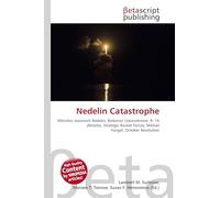 Nedelin Catastrophe: Mitrofan Ivanovich Nedelin, Baikonur Cosmodrome, R- 16 (Missile), Strategic Rocket Forces, Mikhail Yangel, October Revolution