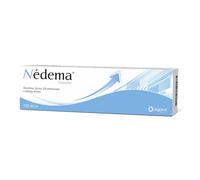 Nédema Crema Gel 120 ml Crema