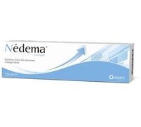 Nédema Crema Gel 120ml