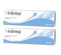 Nedema® Crema Gel 2x120 ml
