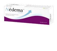 Nedema Crema Gel 75 ml