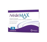 NEDEMAX 15CPR