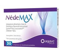 Nedemax 30 Compresse