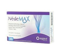 NEDEMAX 30CPR